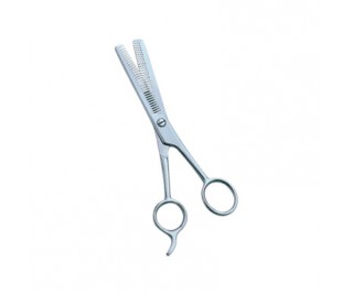 Professional Thinning Scissors